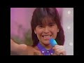 森下恵理(Eri Moroshita) - ブルージン・ボーイ! 1985 HD