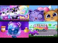 Youtube Thumbnail title