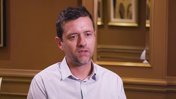 Content Square Uses NetSuite for Real-Time Financial Reporting