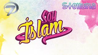 Soy İslam - 1Sezon Jenerik Stelluna