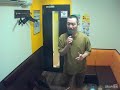 有華/LOVESICK【うたスキ動画】