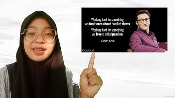 3 Simple Step to bounce back Burnout