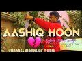 Aashiq hoon gana newvishal kinglove storyvishal sp music