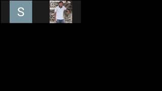 Digital Techniques - Virtual Lab