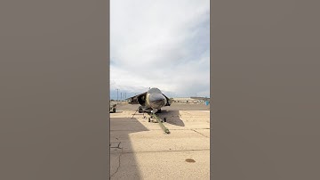 The F-111 Aardvark