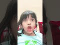 #roblox