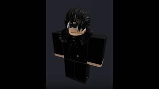 Easiest way to make perfectly symmetrical roblox clothing on Pixlr (express)