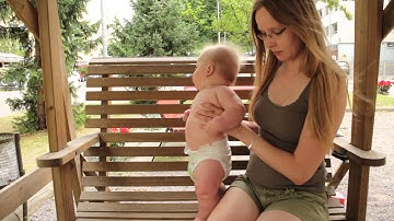 Canon EOS M 2.02 firmware sample video cloydy settings servo autofocus off