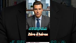 Httpssoleaspay.comm135Kcsvpul