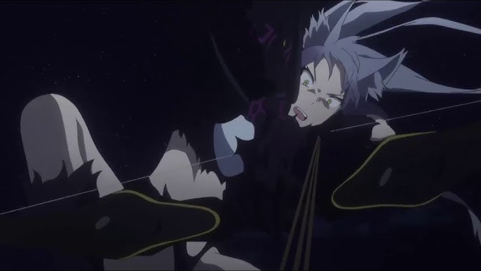 Recheado de ação, Fate/Apocrypha é ótimo anime para maratonar na