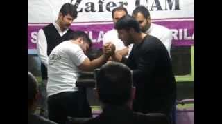 Download lagu ASR SPOR MERKEZİ SEYFULLAH ASLAN EREN ADALI ASR SPOR MERKEZİ SEYFULLAH ASLAN EREN ADALI