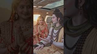 Hamro suhag  bhola ji....🙏🙏#viralsong #youtubeshorts #herhermahadev #crazy @kesar