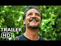 THE LAST OF US Season 2 Episode 6 Trailer (2025)