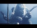 Behemoth - God = Dog, Øya Festival 2018 & PressureDrop.tv