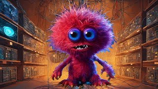 Jake Shore - Softly [Sebastian Bronk HARDRAVE Edit]