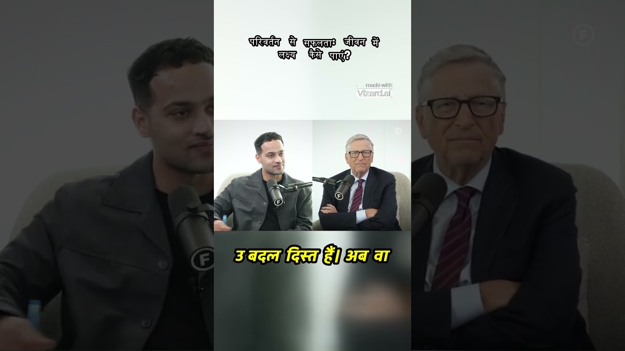 Family & Time: Secrets to Balance Life, Relationships & Success 