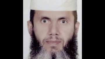 سورة التحريم بصوت القارئ الشيخ محمد على شعبان