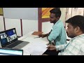 🔥 Learn SAP S/4HANA Step by Step | Beginner to Advanced