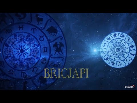 Video: Horoskopi I Binjakëve Për Vitin