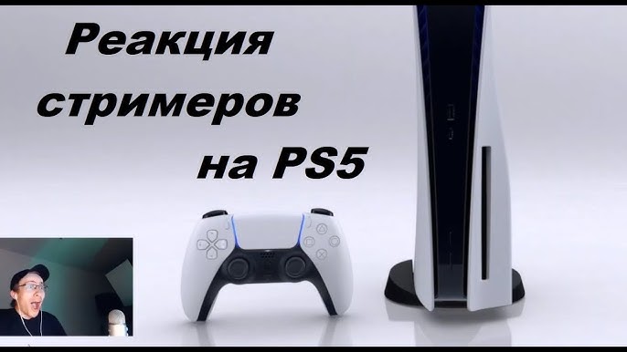 2 New PlayStation Hardware Revealed! #Gaming #Gamer #Game #PS5 #PlaySt