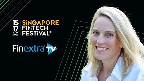 SFF 2023: Navigating payments interoperability in the digital economy