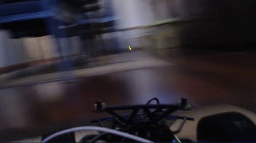 Raspberry Pi Wifi RC Car with Webcam