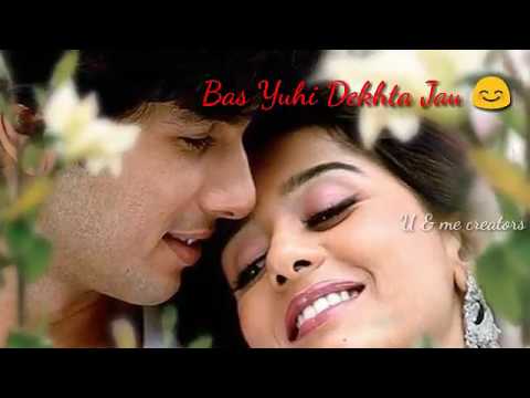 vivah-movie-best-romantic-whatsapp-status-video