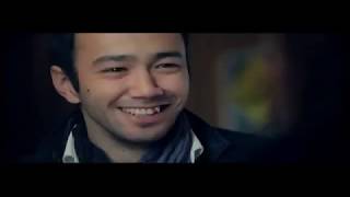 Rayhon - Прости (Official Music Video)