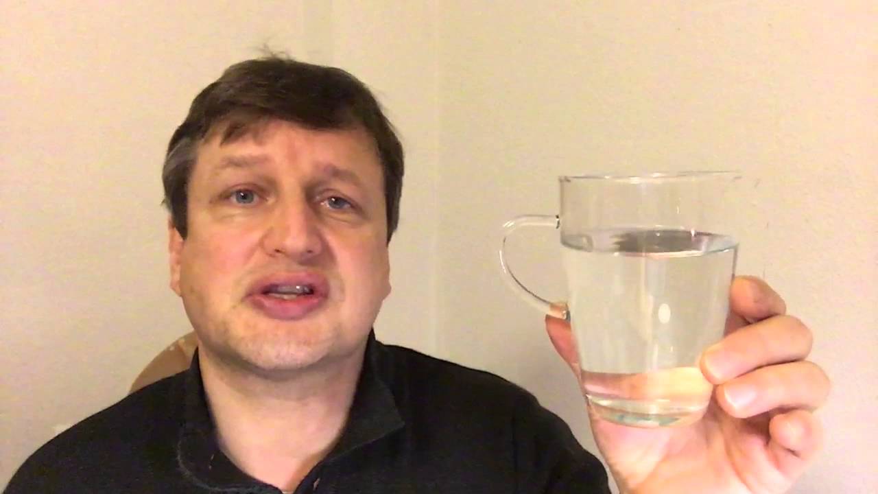 Ein Kurs in Wundern Lektion 6&7