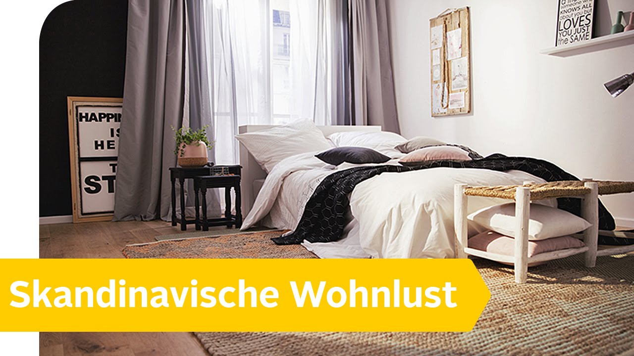 20170111075504 schlafzimmer skandinavisch einrichten ~ easinext.com