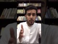 قصص كف ار وصناديد قريش عتبة والوليد وأبوجهل مع القرآن الكريم سنابي  666