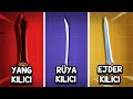 Re:Zero Evreninin En Güçlü 10 Silahı