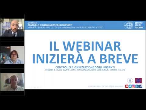 Video: Gasdotto interno: calcolo e installazione, manutenzione e prove di pressione, specifiche tecniche