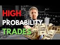 High Probability Support and Resistance Areas : Simple Forex Trading Strategy