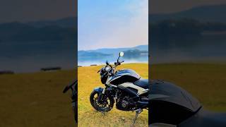 ✨Dominar🖤 #jamshedpur #motovlog #dominar #dominar400 #subscribe #subscribemychannel #subscribers