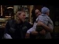 Jax and Tara // Just give me a reason(SOA)