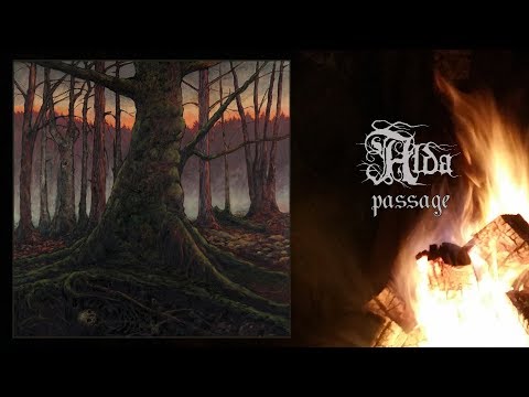 Download lagu ALDA - Passage (Full Album - HD) ALDA - Passage (Full Album - HD)