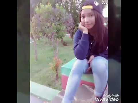 Lelah - Fredi Marley ( Acoustic at home )