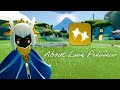 Sky星を紡ぐ子供たち 新プログラム ライブプレビュー版･今後のベータ版について