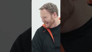 LEC 2023 Merch: BREAK THE META screenshot 5