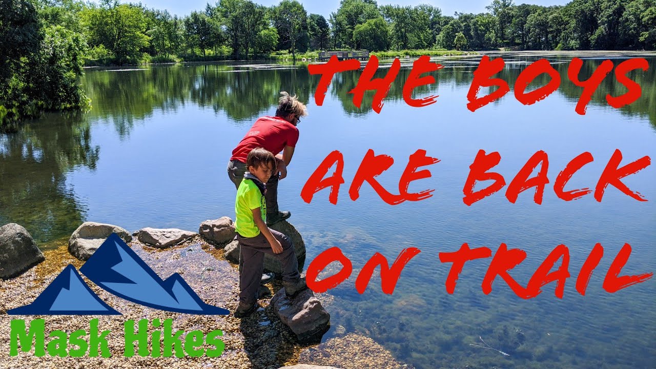 How much weight should an 8 year old carry? YouTube