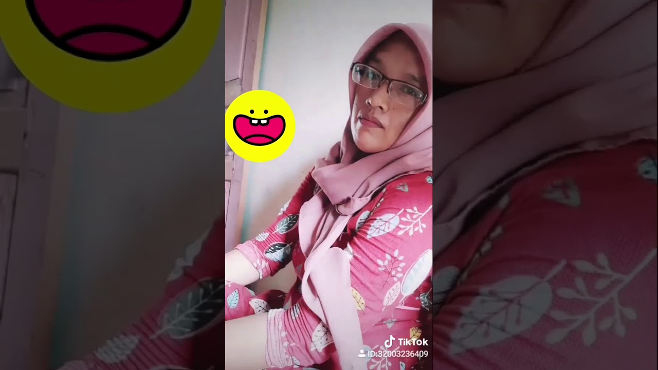 Tante Imut Youtube