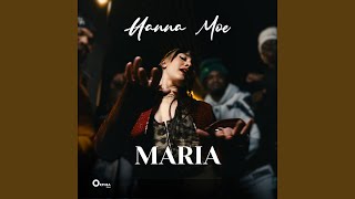 Download Lagu Maria MP3