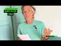 Votre marque dans ChatGPT, Gemini, Claude, Mistral, c'est possible : explications Sébastien VALLAT