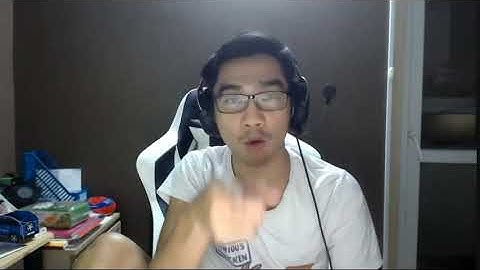 Meme Pew Pew Nói Nghiêm Túc Đéo Đùa Đâu