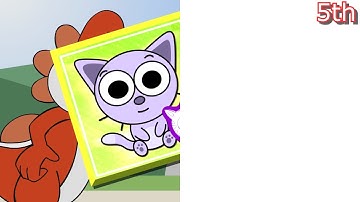 TalkingTom2