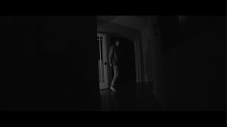 Horror Short Film | "a.m." | Starring Sam Stitt