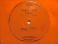 Tracy Anne - Tonight