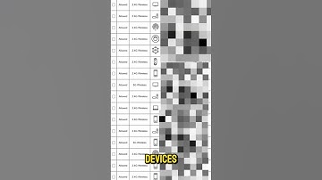 How to Secure Home Network  #wifi #cybersecurity #networking