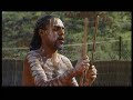 Die Aborigines in Australien | Doku — Lehrfilm